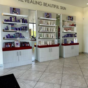 European Wax Center - Waxing products - Waxing Near Me - Corona, California