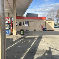 Murphy USA #7111