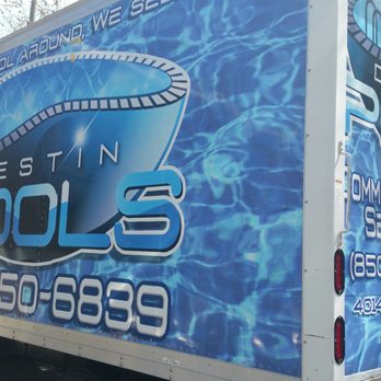 Sign Masters - Wraps done right... - Graphic Design Near Me - Fort Walton Beach, Florida Sign Masters - Wraps done right... - Graphic Design Near Me - Fort Walton Beach, Florida