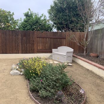 Keep It Clean Landscape - After - Landscaping Near Me