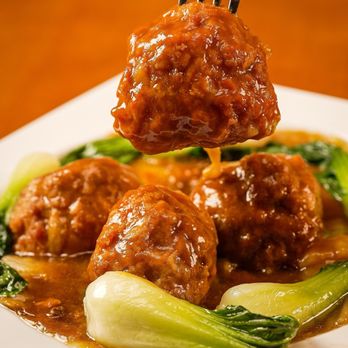 Chow‘s Kitchen - Shanghainese Near Me - Pittsburgh, Pennsylvania Chow‘s Kitchen - Shanghainese Near Me - Pittsburgh, Pennsylvania