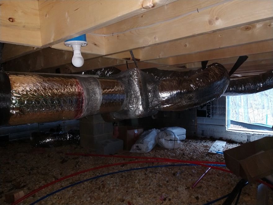 Slide of Dave Services Solutions