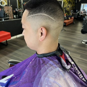 Ez Cut Barber Shop - Barbers Near Me - Reseda, California Ez Cut Barber Shop - Barbers Near Me - Reseda, California
