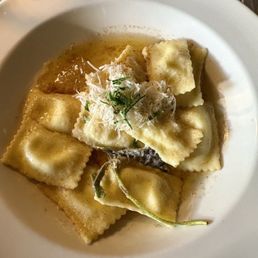 Ravioli Ravioli