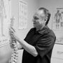 Photo of Hurtado Chiropractic