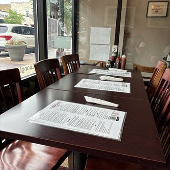 Luong Loi - Vietnamese Near Me - Wheaton, Illinois Luong Loi - Vietnamese Near Me - Wheaton, Illinois