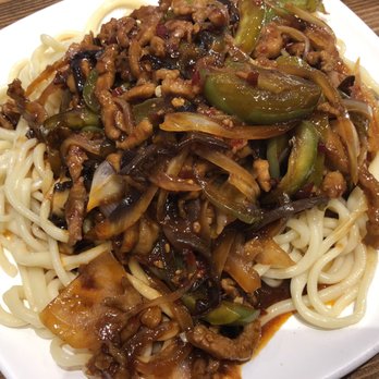 Northern Cafe - Chinese Near Me - Gardena, California Northern Cafe - Chinese Near Me - Gardena, California