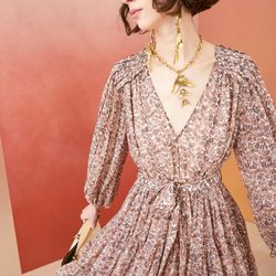 MY O MY - FASHION
