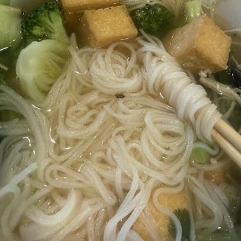 Culantro & Basil Pho Bistro - Vietnamese Near Me - West Covina, California Culantro & Basil Pho Bistro - Vietnamese Near Me - West Covina, California