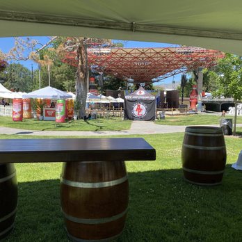 Reno River Festival - RRF 2024: shaded area at MAIN STAGE - Festivals Near Me - Reno, Nevada Reno River Festival - RRF 2024: shaded area at MAIN STAGE - Festivals Near Me - Reno, Nevada