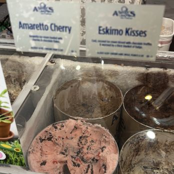 Rustic Gate Creamery - Ice Cream & Frozen Yogurt Near Me - Jenks, Oklahoma Rustic Gate Creamery - Ice Cream & Frozen Yogurt Near Me - Jenks, Oklahoma