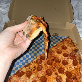 Paladin Pie - Pizza Near Me - Portland, Oregon Paladin Pie - Pizza Near Me - Portland, Oregon