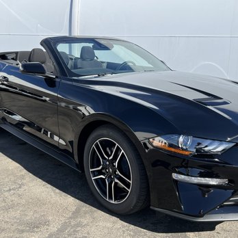 Route 66 Rent A Car - Car Rental Near Me - Monrovia, California Route 66 Rent A Car - Car Rental Near Me - Monrovia, California