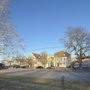 Photo of Donigian Park