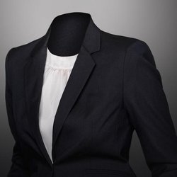 Westfield Tailors