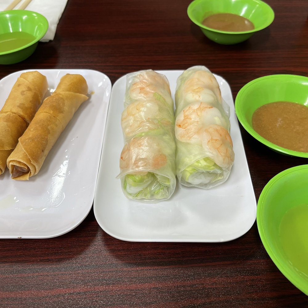 Pho L & T - Vietnamese Near Me - Owings Mills, Maryland Pho L & T - Vietnamese Near Me - Owings Mills, Maryland