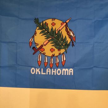 Magnolia Cafe - 09-06-18 - Durant, Oklahoma - Cafes Near Me - Durant, Oklahoma