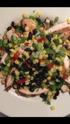 Palace Restaurant by null