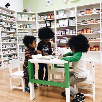 TNC Nutrition - Perfect kiddie creative area - Vitamins & Supplements Near Me - Kingwood, Texas TNC Nutrition - Perfect kiddie creative area - Vitamins & Supplements Near Me - Kingwood, Texas