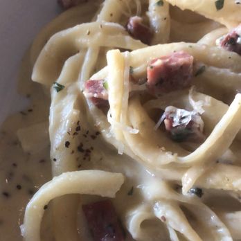 Nesso - Italian Near Me - Indianapolis, Indiana Nesso - Italian Near Me - Indianapolis, Indiana