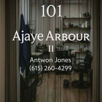 Ajay Barbur - Barbers Near Me - Woodbridge, Virginia Ajay Barbur - Barbers Near Me - Woodbridge, Virginia