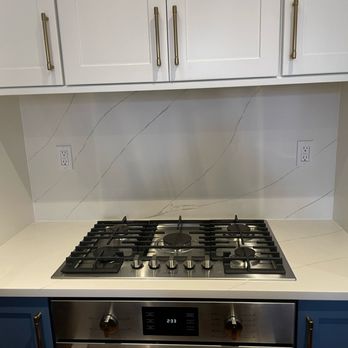A to Z Renovations - Kitchen - General Contractors Near Me - Brooklyn , New York A to Z Renovations - Kitchen - General Contractors Near Me - Brooklyn , New York