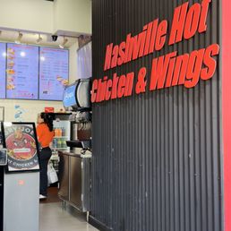 Inside Inside