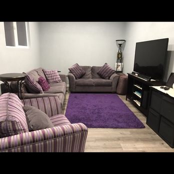 Best Area Home Improvement - After - General Contractors Near Me - San Jose, California