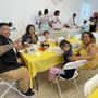 Photo of The Great Awakening United Church of Christ