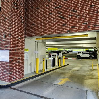 Mirabeau - Parking - Coffee & Tea Near Me - Rockville, Maryland Mirabeau - Parking - Coffee & Tea Near Me - Rockville, Maryland