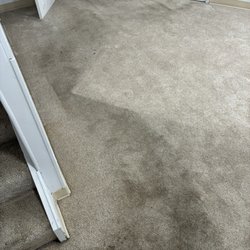 Arapahoe Carpet Care