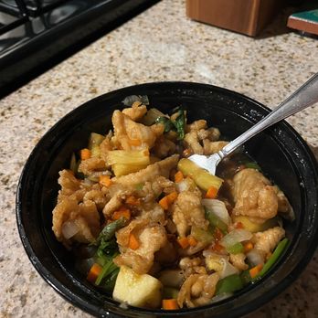Lucky Noodles - Thai Near Me - Denver, Colorado Lucky Noodles - Thai Near Me - Denver, Colorado