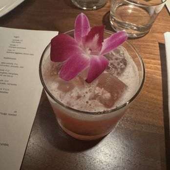 Uchi Scottsdale - Japanese Near Me - Scottsdale, Arizona Uchi Scottsdale - Japanese Near Me - Scottsdale, Arizona