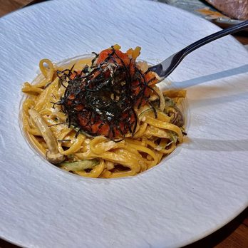 KIYO Arcadia - Japanese Near Me - Arcadia, California KIYO Arcadia - Japanese Near Me - Arcadia, California