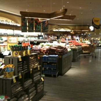Safeway - Grocery Near Me - Dublin, California Safeway - Grocery Near Me - Dublin, California