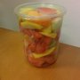 Photo of Fruit Stand
