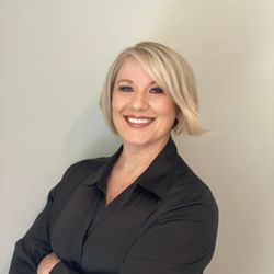 Shannon Johnston
