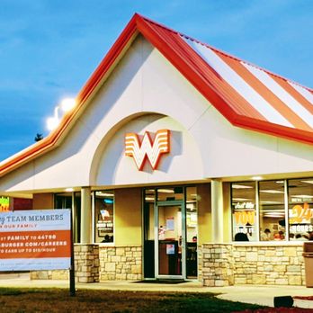 Whataburger - Whataburger - Burgers Near Me - Jacksonville, Florida Whataburger - Whataburger - Burgers Near Me - Jacksonville, Florida