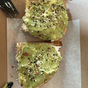 Anthem Coffee & Tea - Point Ruston Tacoma - Avocado toast - Coffee & Tea Near Me - Tacoma, Washington Anthem Coffee & Tea - Point Ruston Tacoma - Avocado toast - Coffee & Tea Near Me - Tacoma, Washington