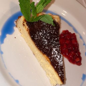 Lulu's - Italian Near Me - Houston, Texas Lulu's - Italian Near Me - Houston, Texas
