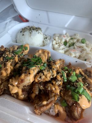 Silver City Brewery / Taproom by null