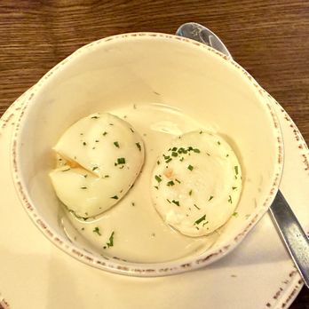 First Watch - Two Eggs Poached Medium - Breakfast & Brunch Near Me - Bloomingdale, Illinois First Watch - Two Eggs Poached Medium - Breakfast & Brunch Near Me - Bloomingdale, Illinois