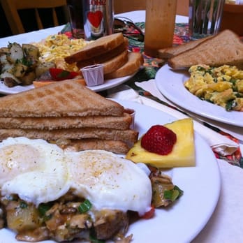 Alana's Cafe - Breakfast & Brunch Near Me - Burlingame, California Alana's Cafe - Breakfast & Brunch Near Me - Burlingame, California