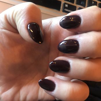 Expo Nails Spa - Nail Salons Near Me - Golden, Colorado