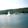 Photo of Biggesee