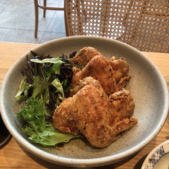 Tendon Kohaku - Japanese Near Me - Burnaby, British Columbia Tendon Kohaku - Japanese Near Me - Burnaby, British Columbia