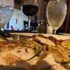 McEwen's Oxford gift card