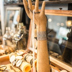 RUE Boutique