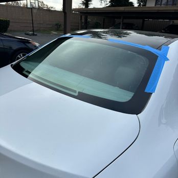 Ivan's Mobile Auto Glass Services - Auto Glass Services Near Me Ivan's Mobile Auto Glass Services - Auto Glass Services Near Me