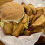 Photo of Benchwarmers Grill and Spirits